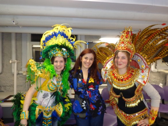 ???????????????????????????????