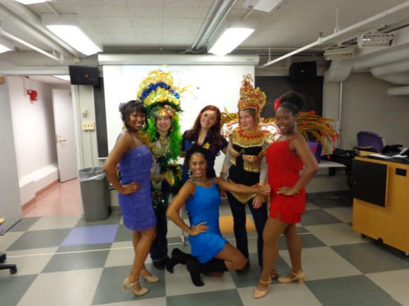 ???????????????????????????????