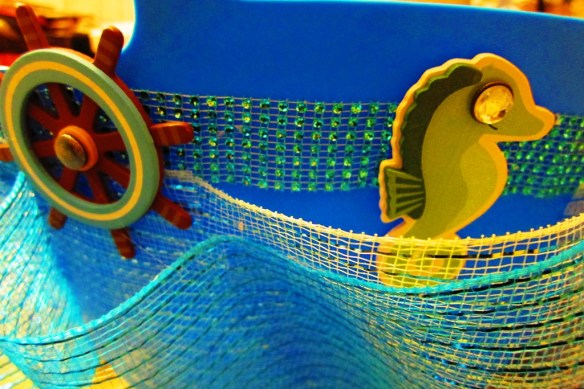 ???????????????????????????????