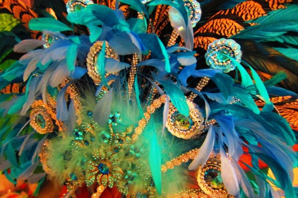 ???????????????????????????????