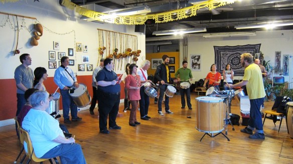 ???????????????????????????????