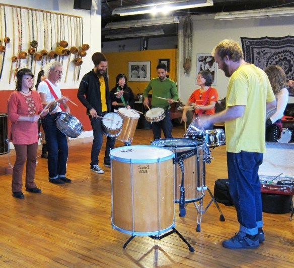 ???????????????????????????????