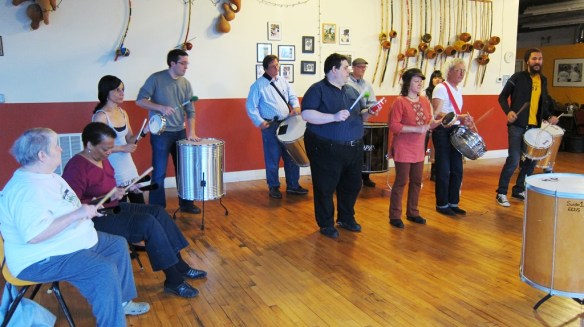 ???????????????????????????????