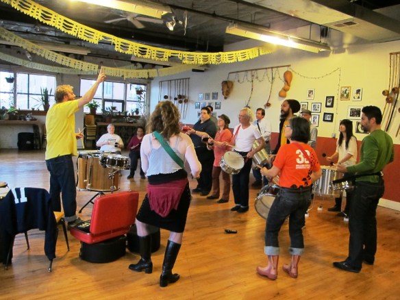 ???????????????????????????????