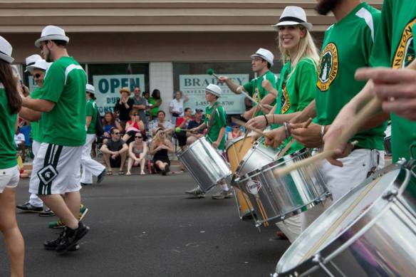 971940_534212903317751_556010551_n