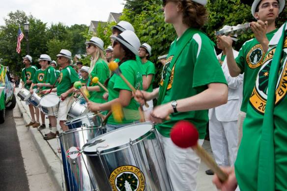 995899_511250222280686_88951260_n