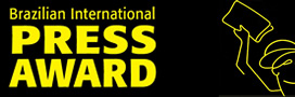 Logo-Topo-Carlos-Borges-Press-Awards