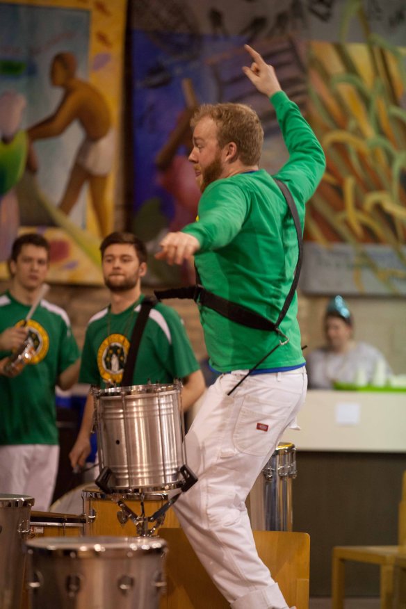 sneakpeak (16 of 27)